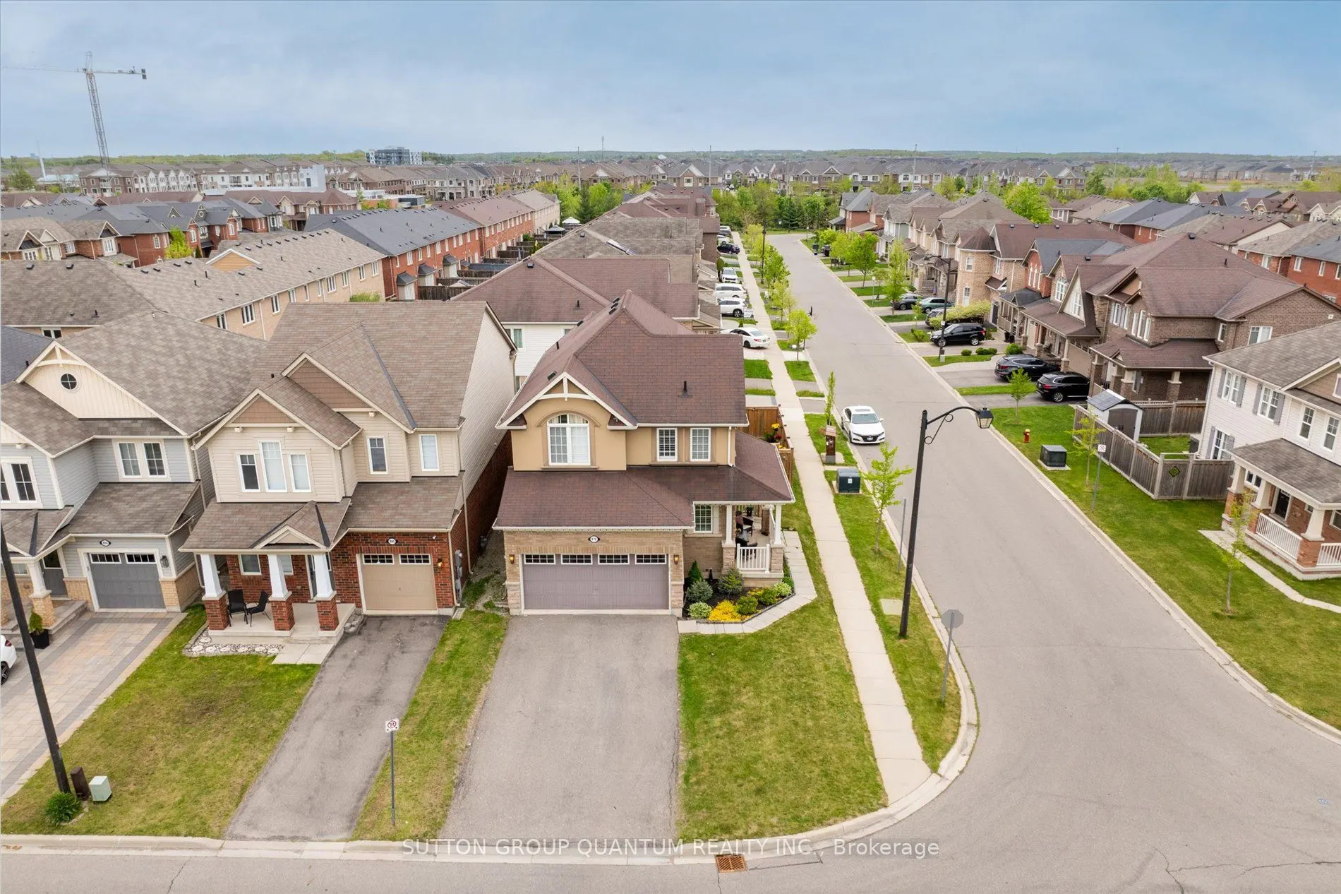 476 Leiterman Drive