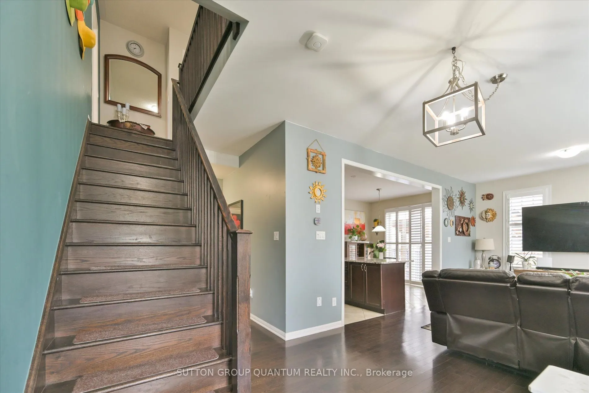 476 Leiterman Drive