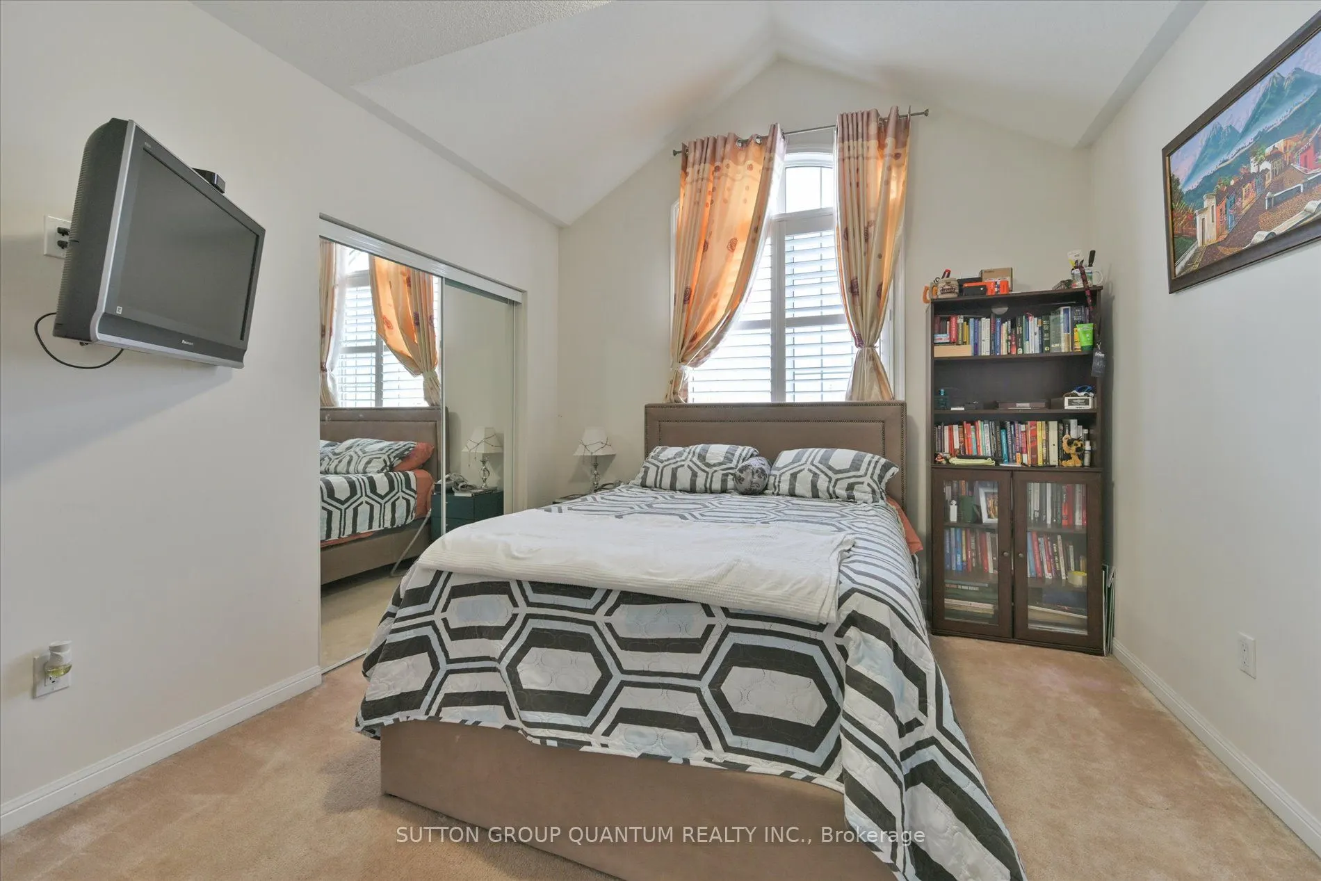 476 Leiterman Drive