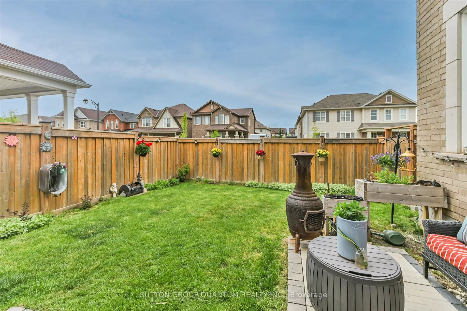 476 Leiterman Drive