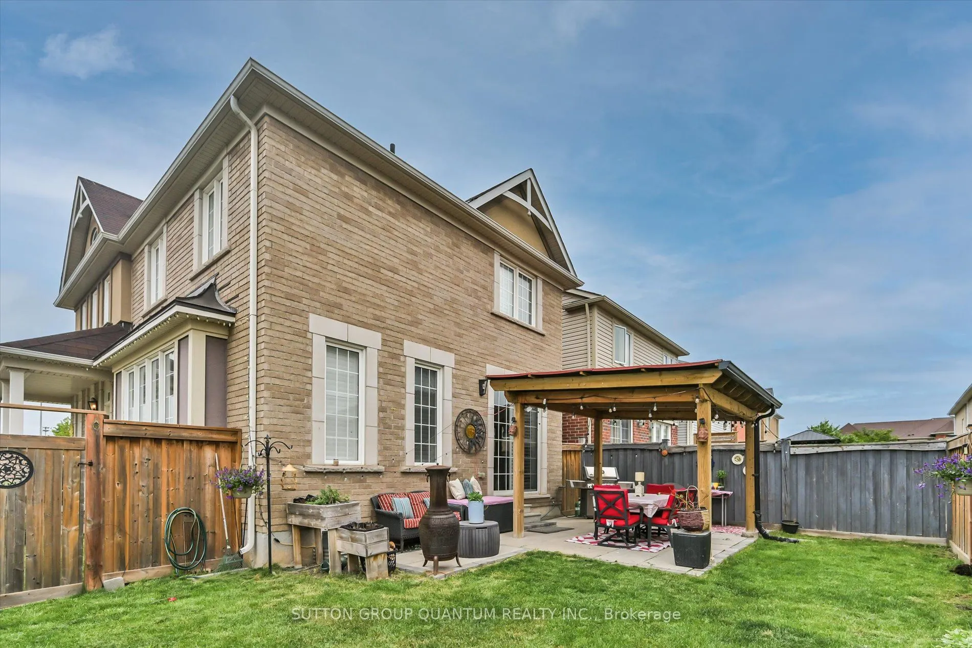 476 Leiterman Drive