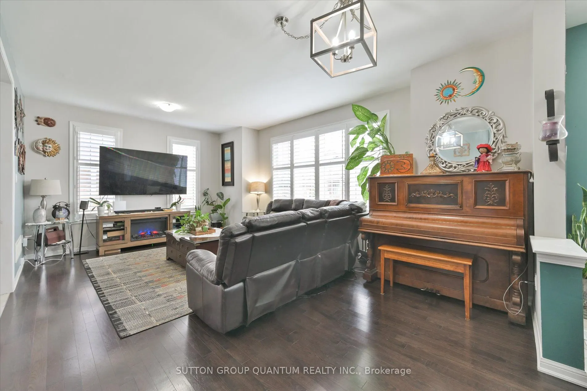 476 Leiterman Drive