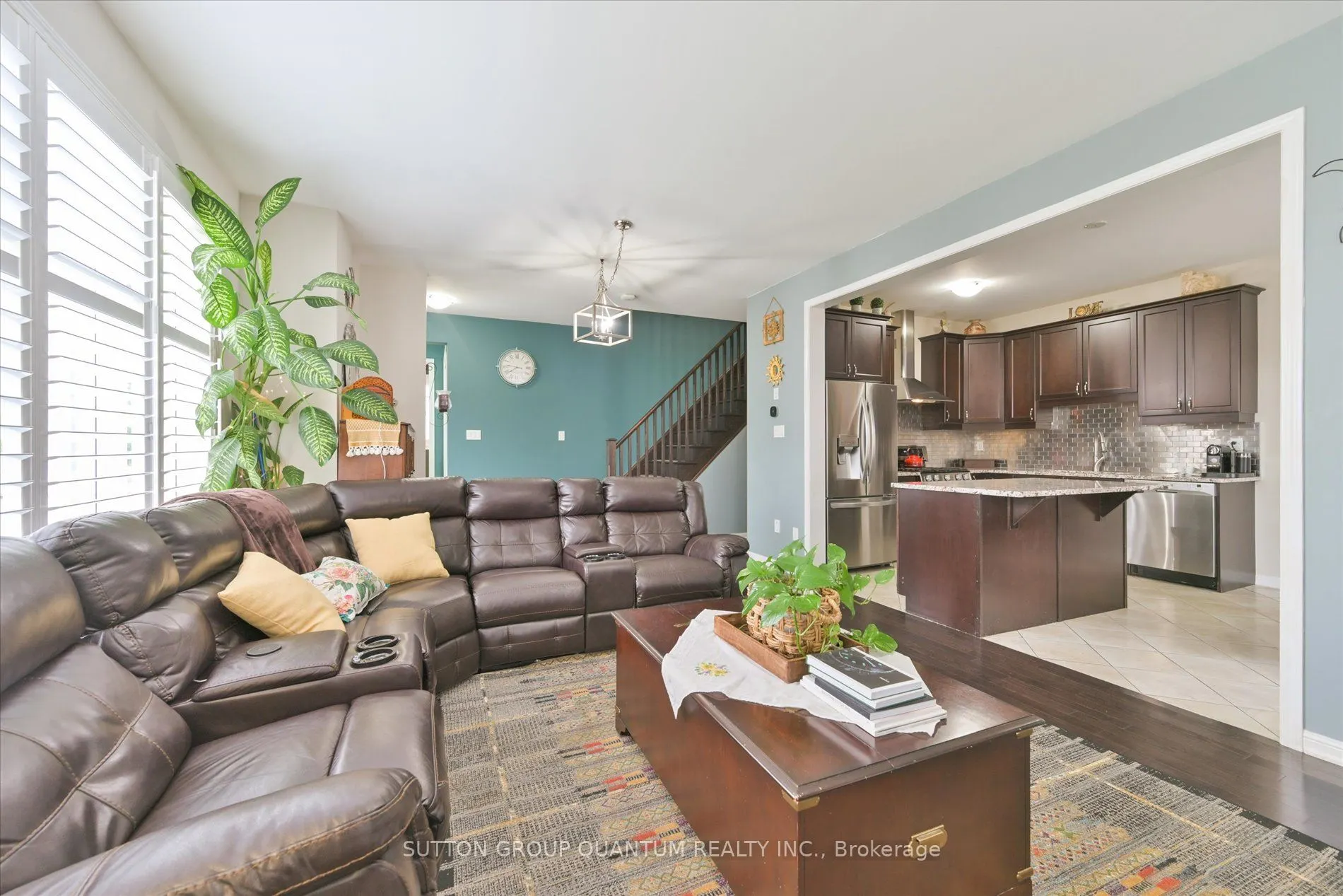 476 Leiterman Drive