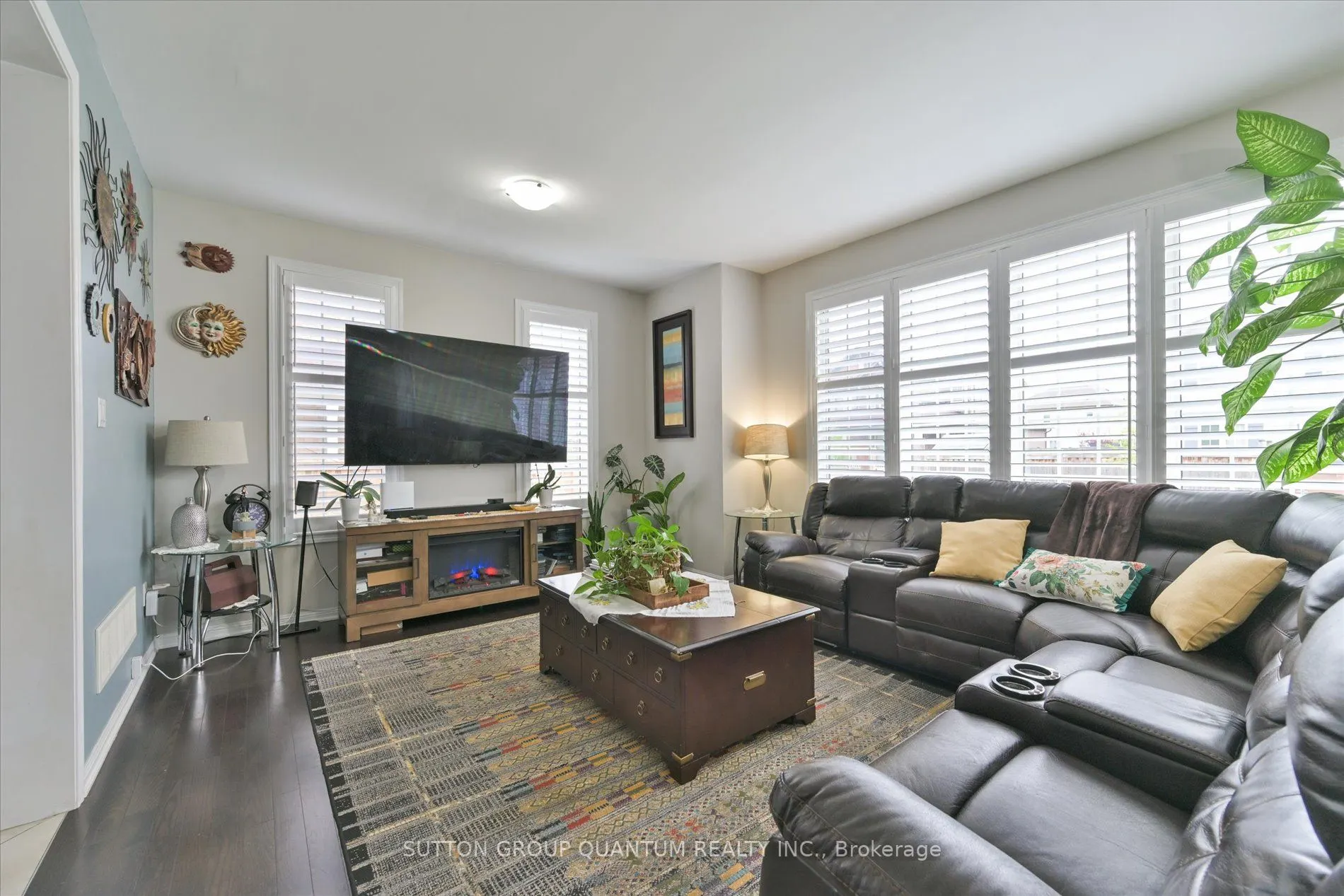 476 Leiterman Drive