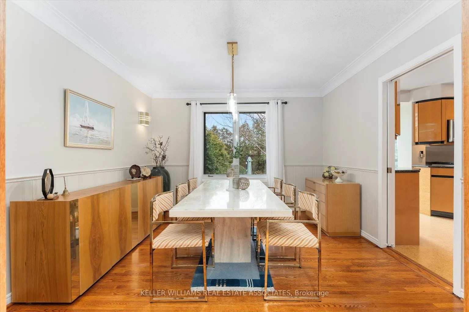1443 Birchwood Drive