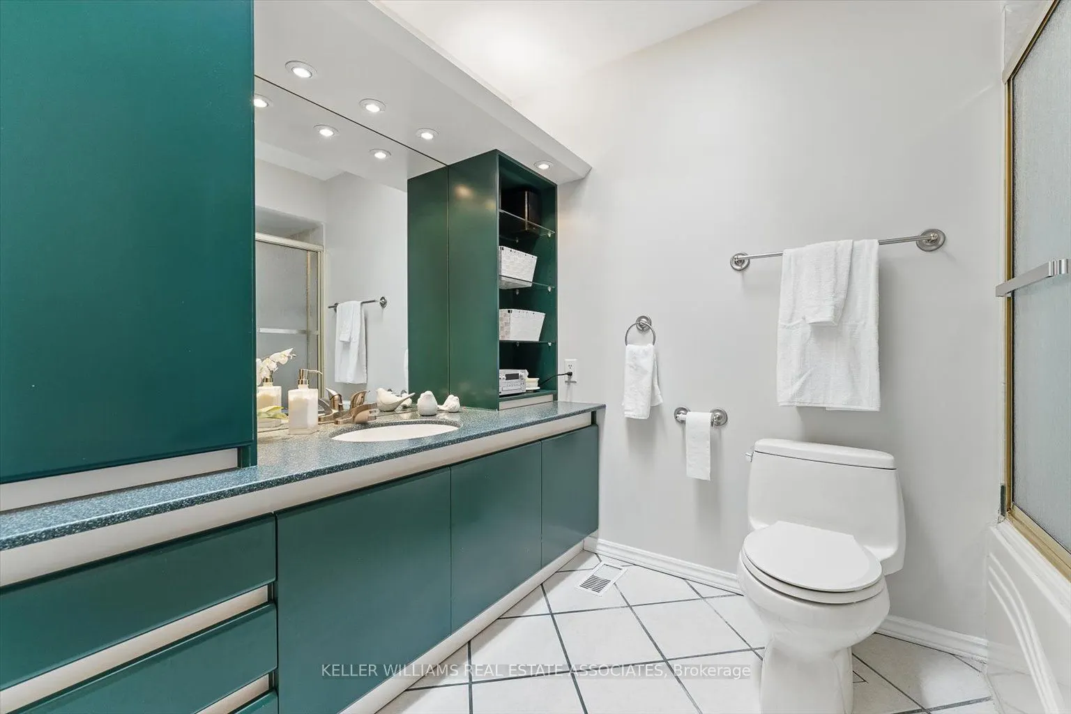 1443 Birchwood Drive