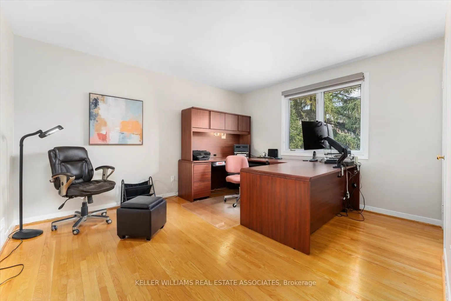 1443 Birchwood Drive