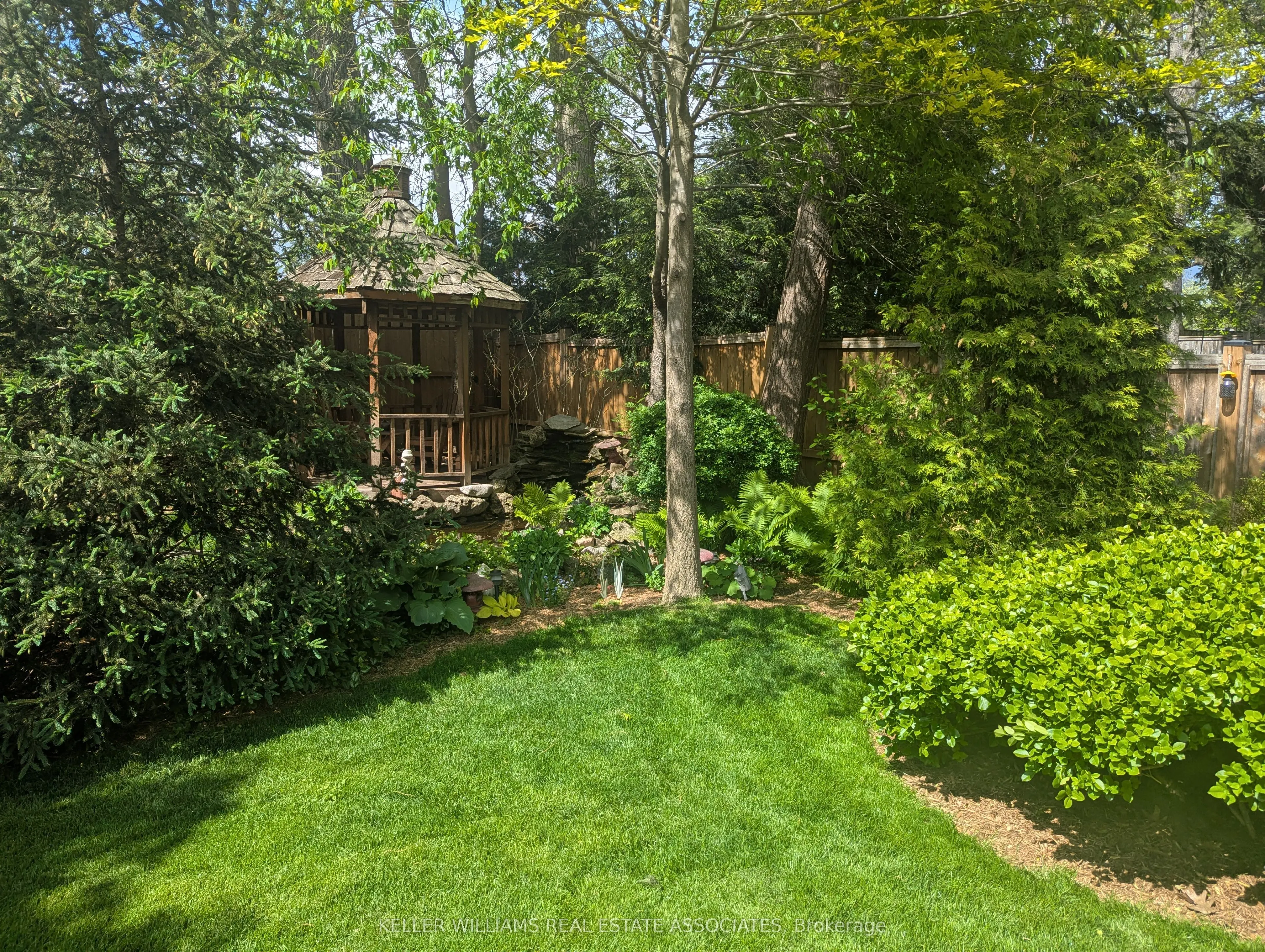 1443 Birchwood Drive