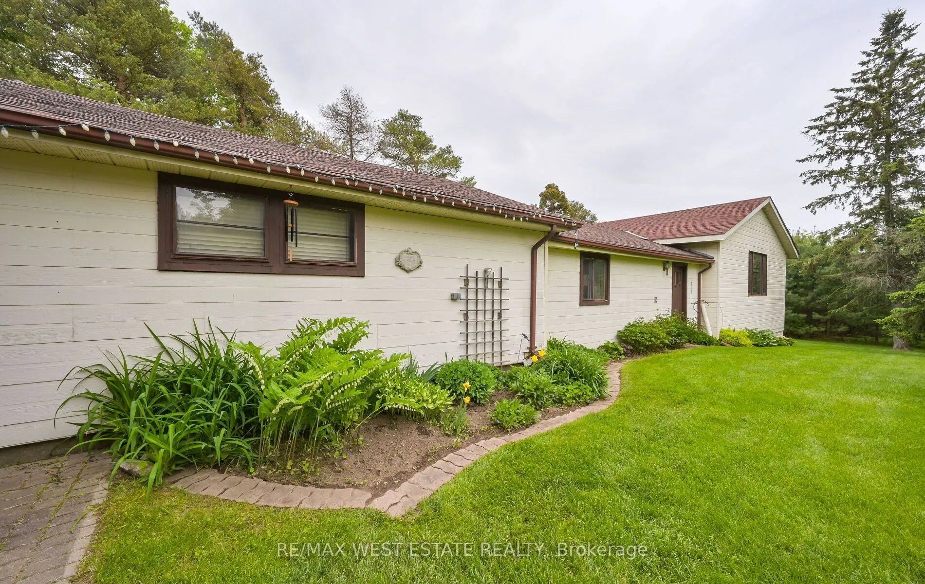 17522 Mount Hope Road