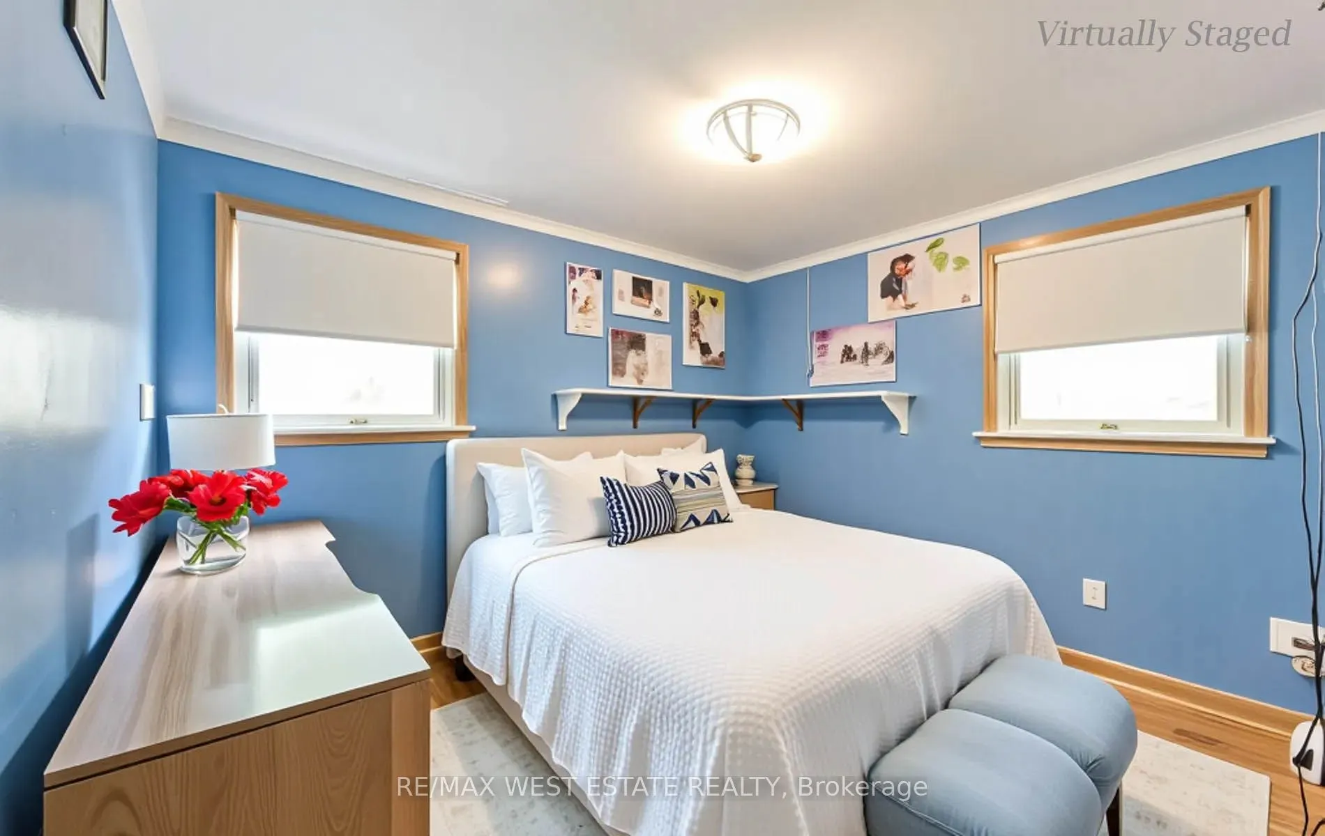 17522 Mount Hope Road