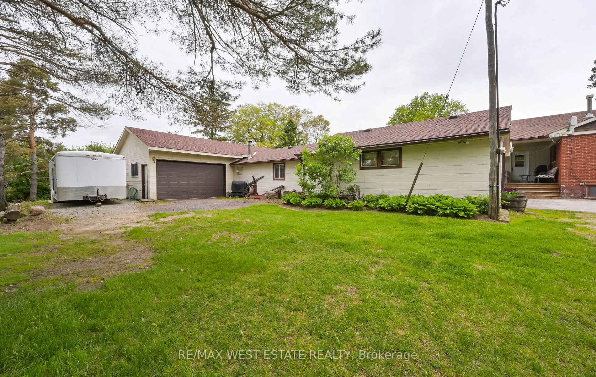 17522 Mount Hope Road