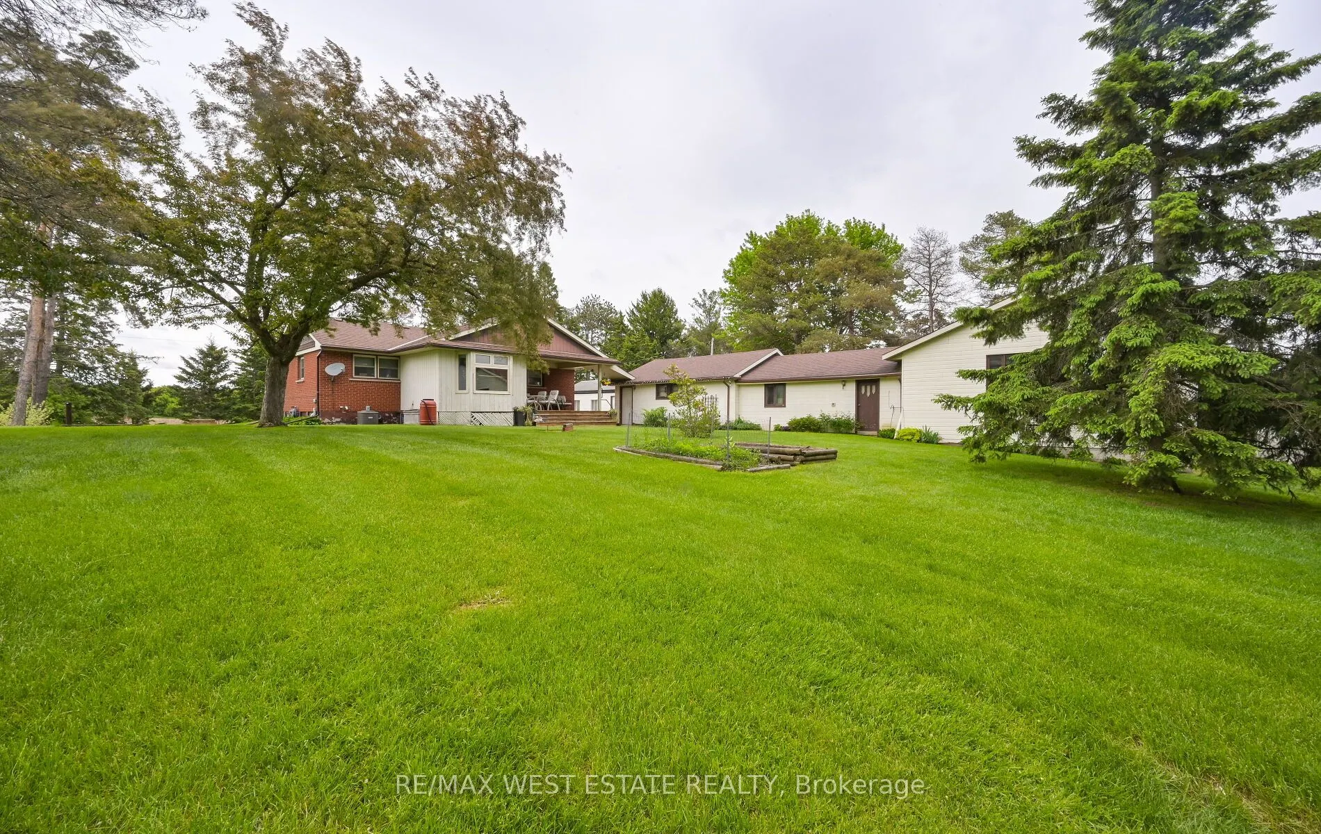 17522 Mount Hope Road