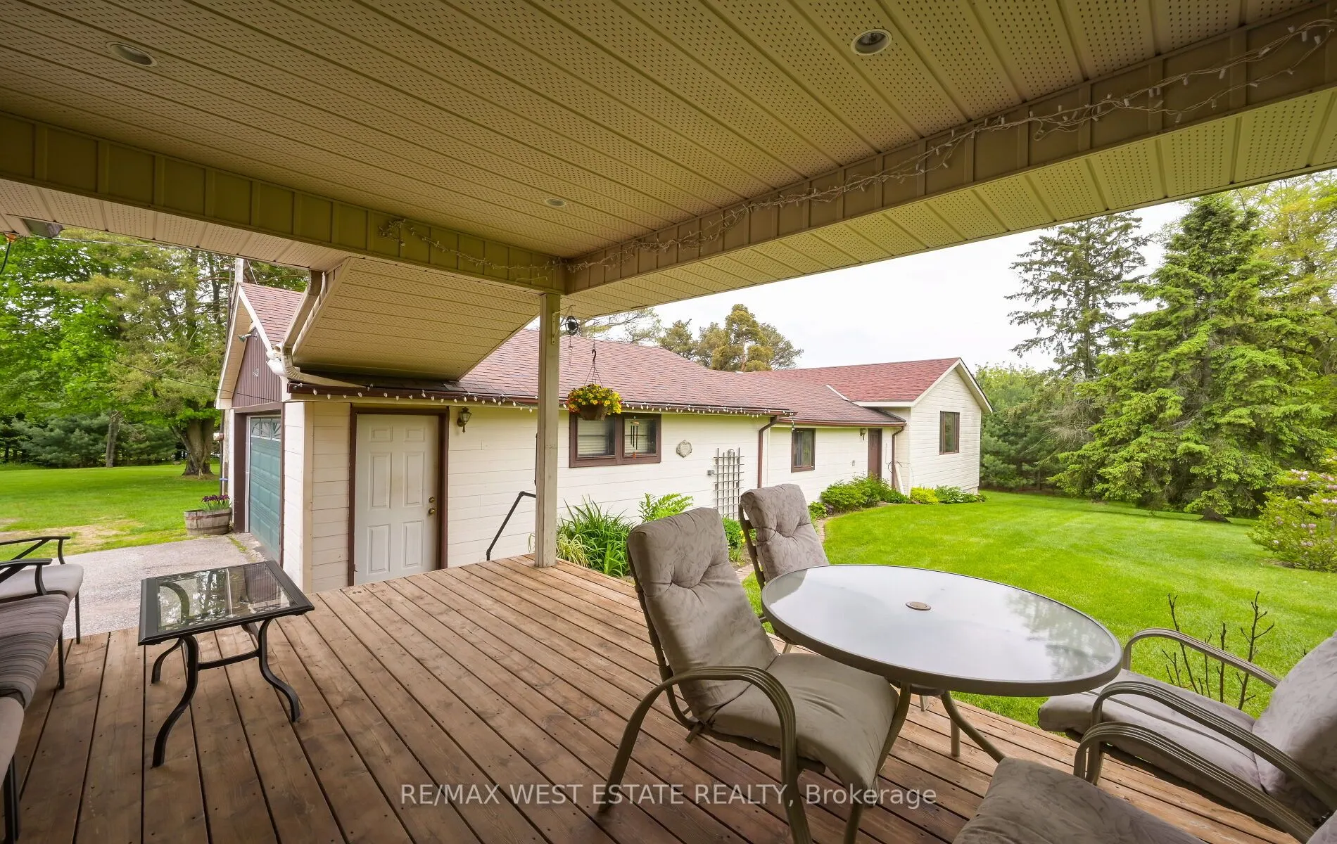 17522 Mount Hope Road