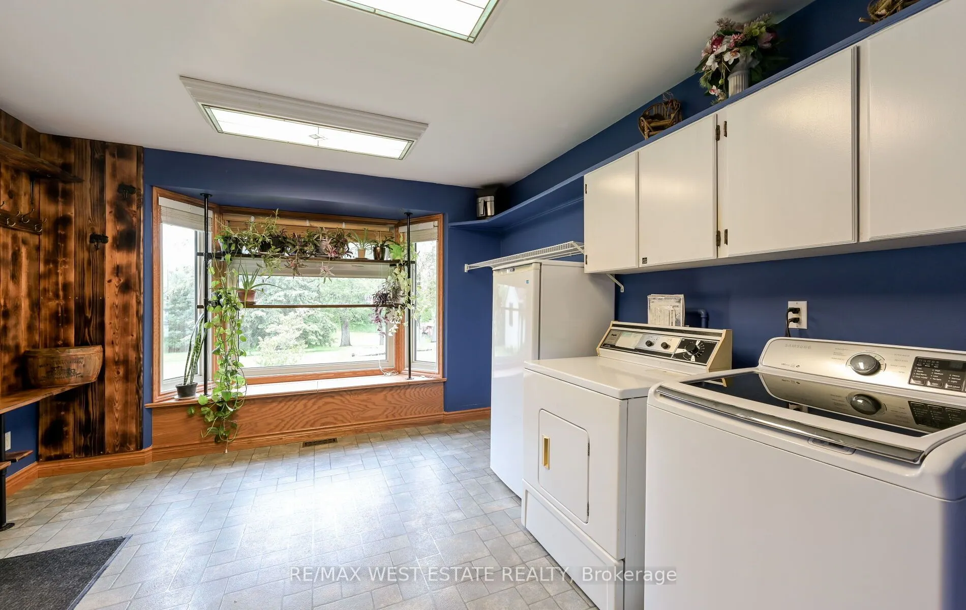 17522 Mount Hope Road