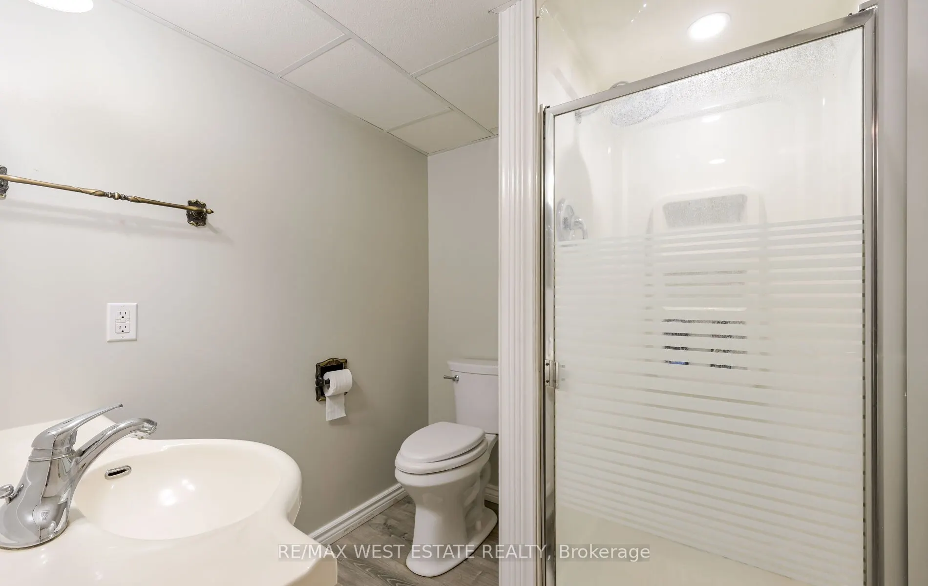 17522 Mount Hope Road