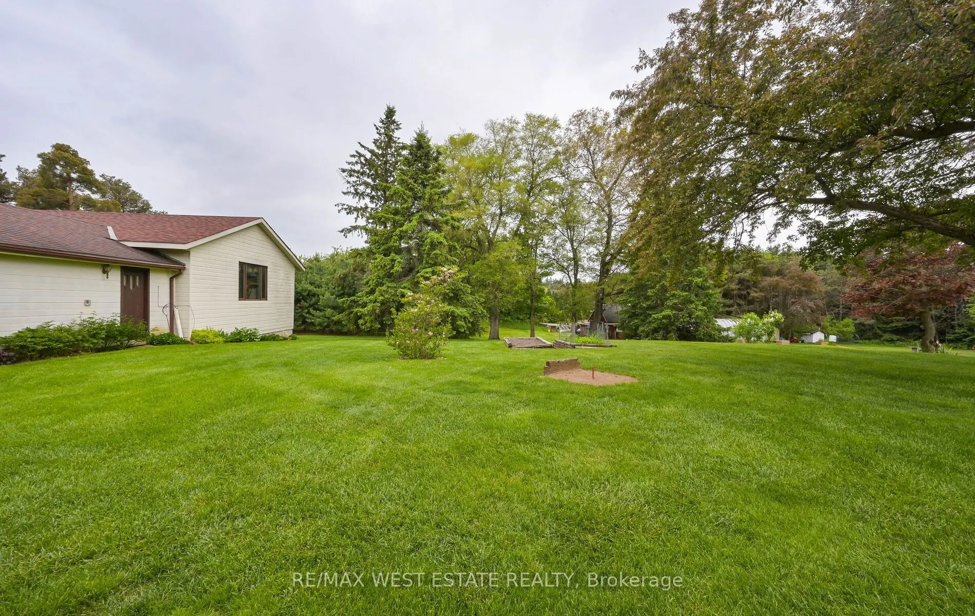 17522 Mount Hope Road