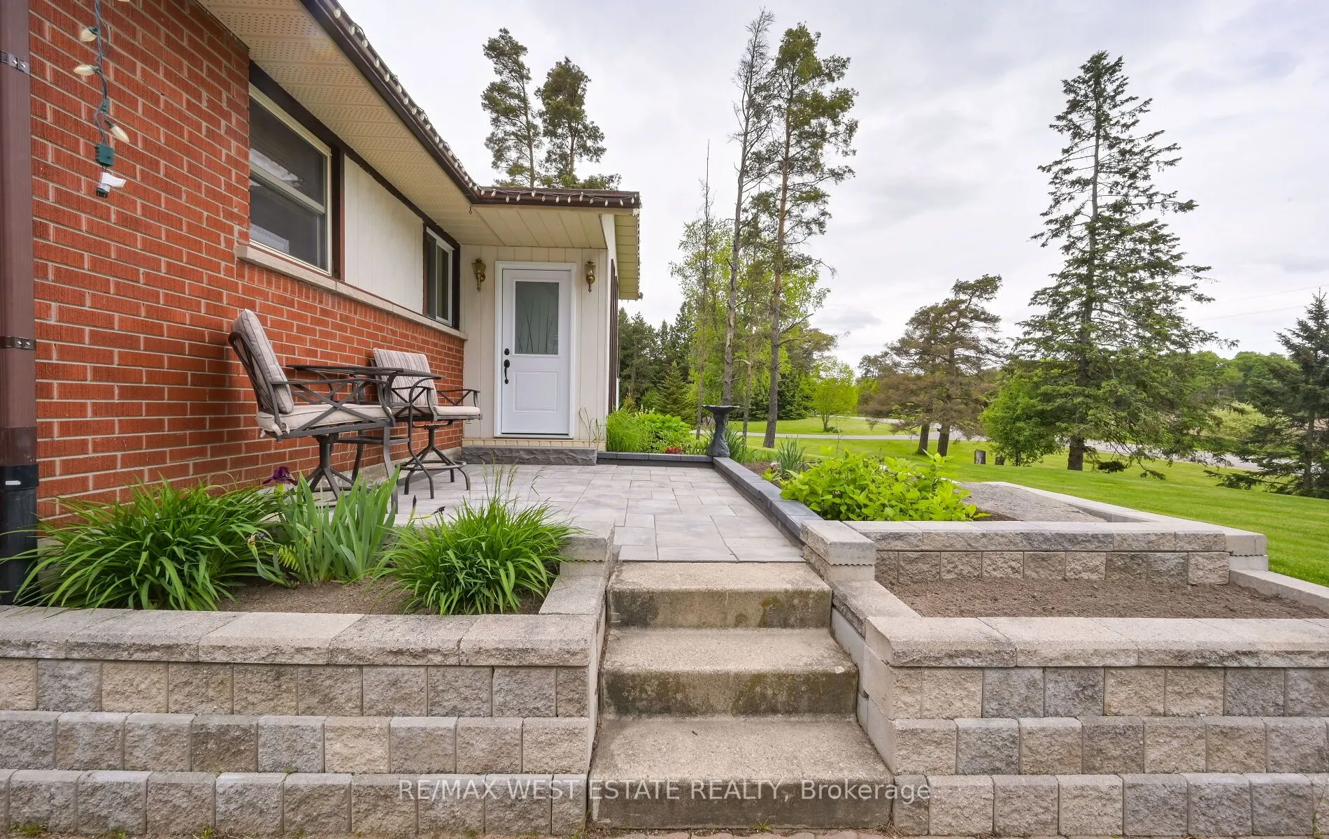 17522 Mount Hope Road