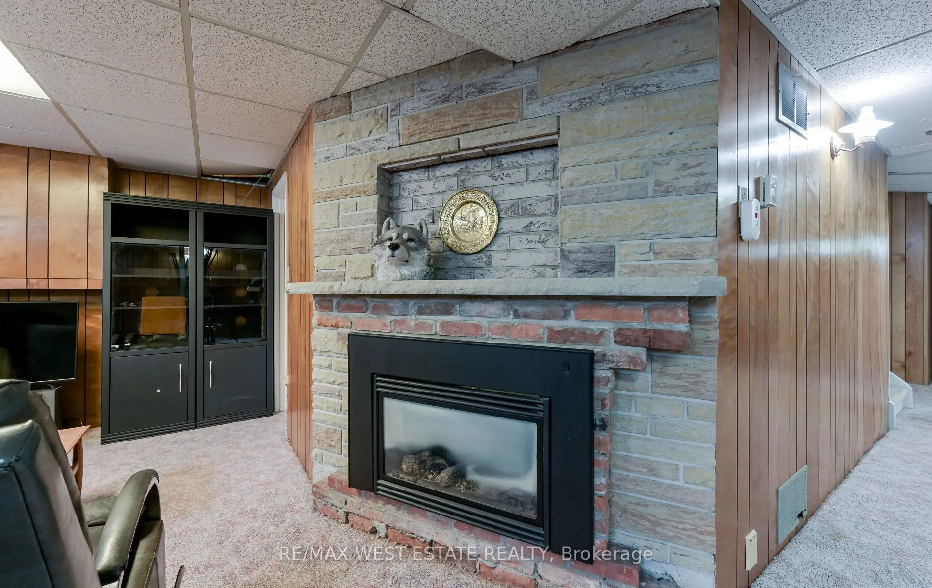 17522 Mount Hope Road