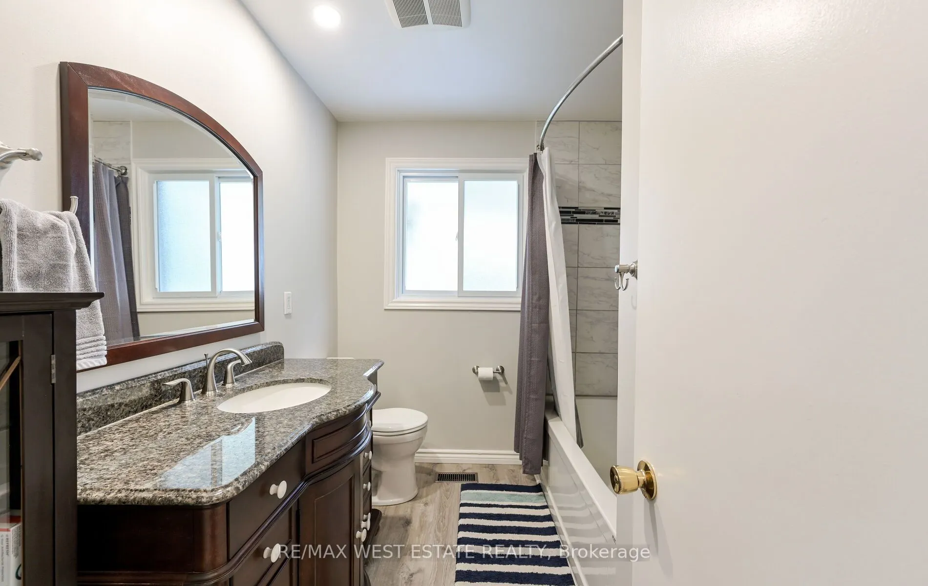 17522 Mount Hope Road