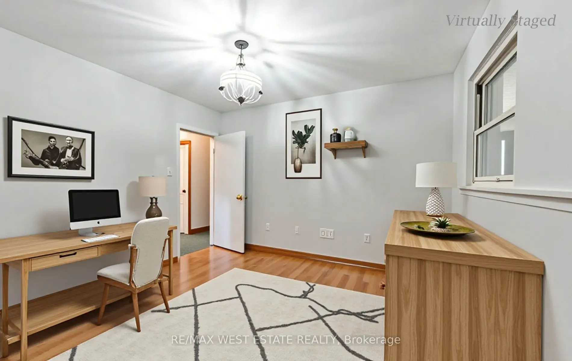 17522 Mount Hope Road