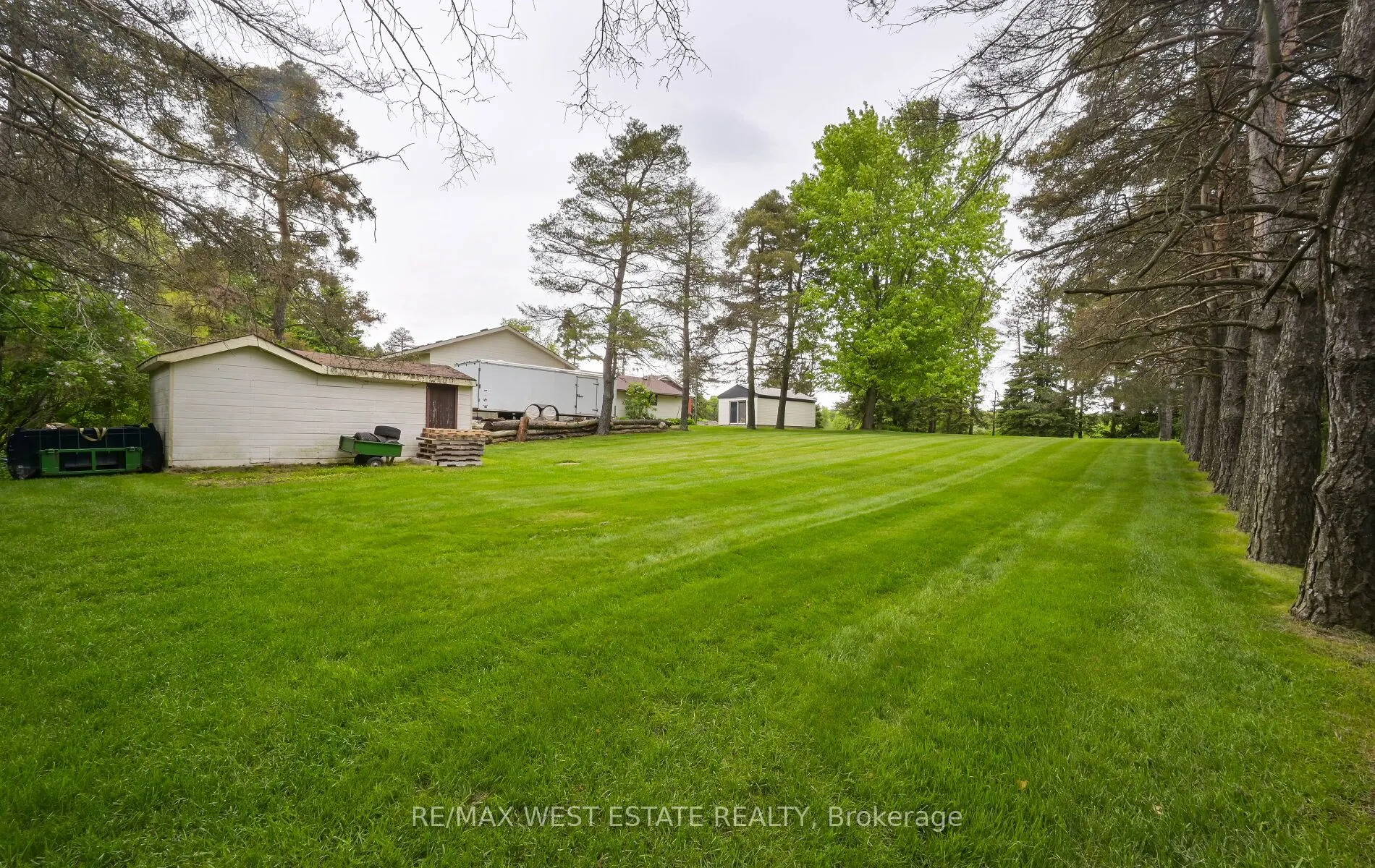 17522 Mount Hope Road