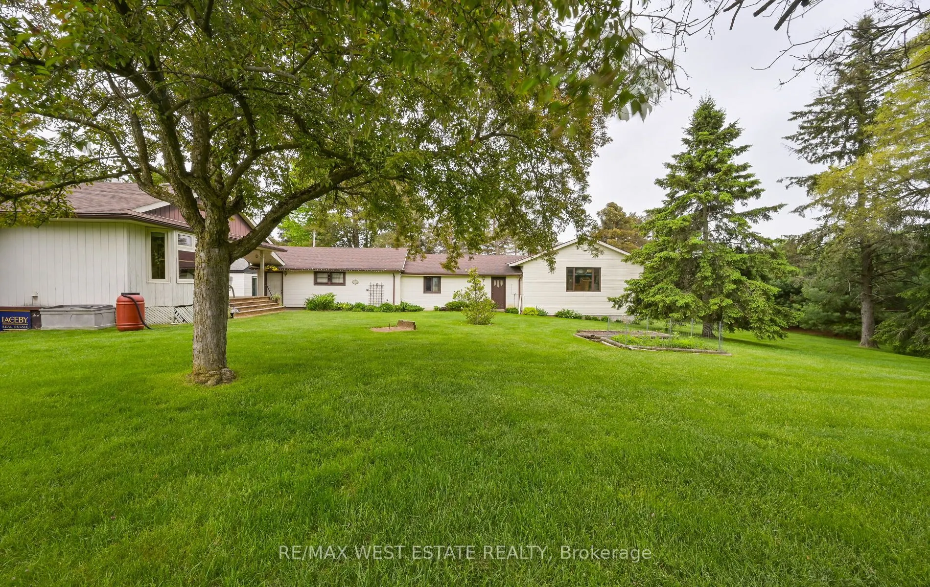 17522 Mount Hope Road