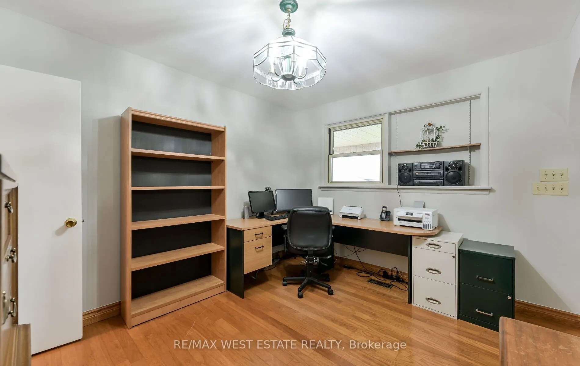 17522 Mount Hope Road