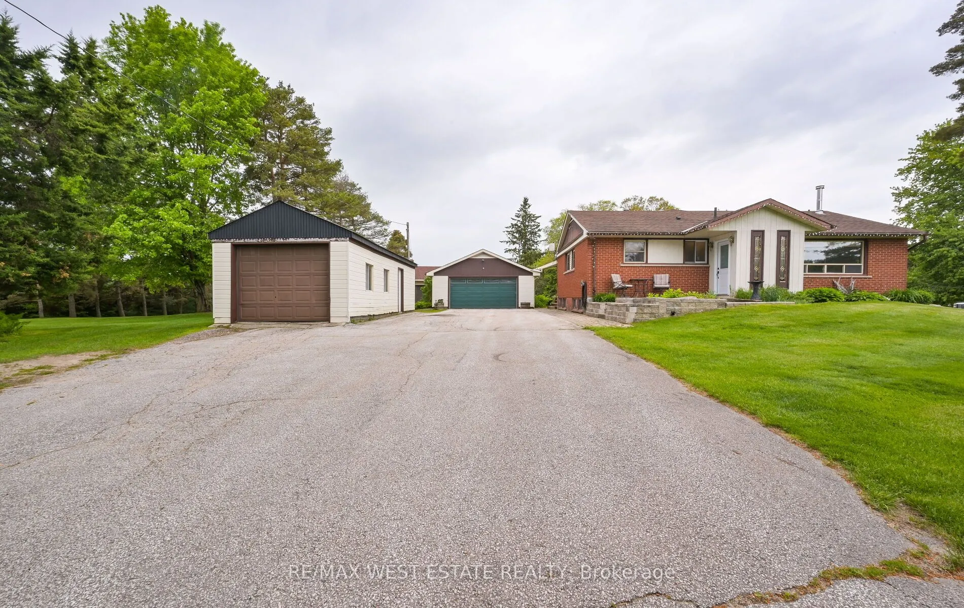 17522 Mount Hope Road