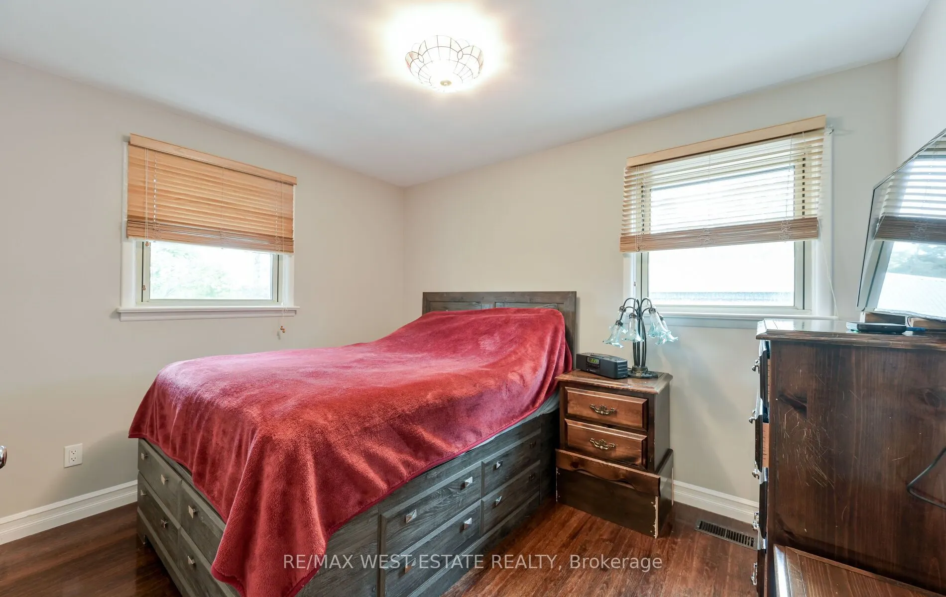 17522 Mount Hope Road