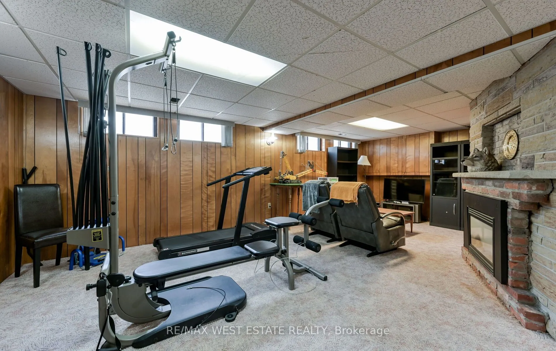 17522 Mount Hope Road