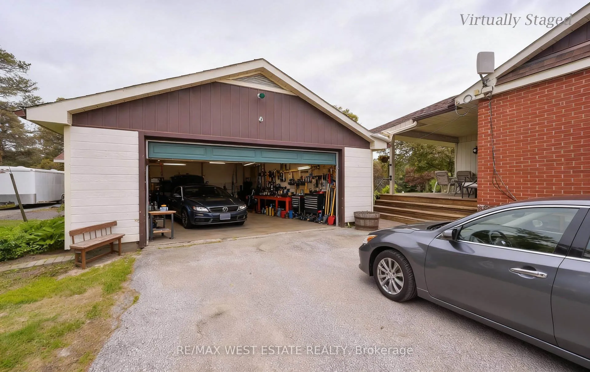 17522 Mount Hope Road