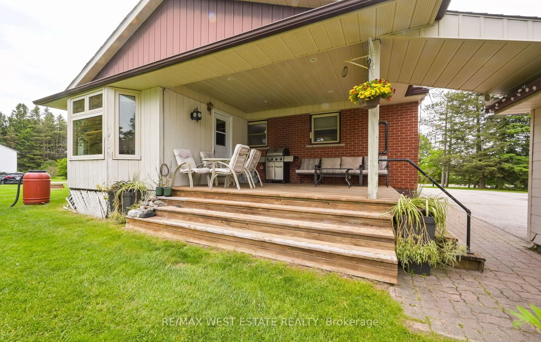 17522 Mount Hope Road