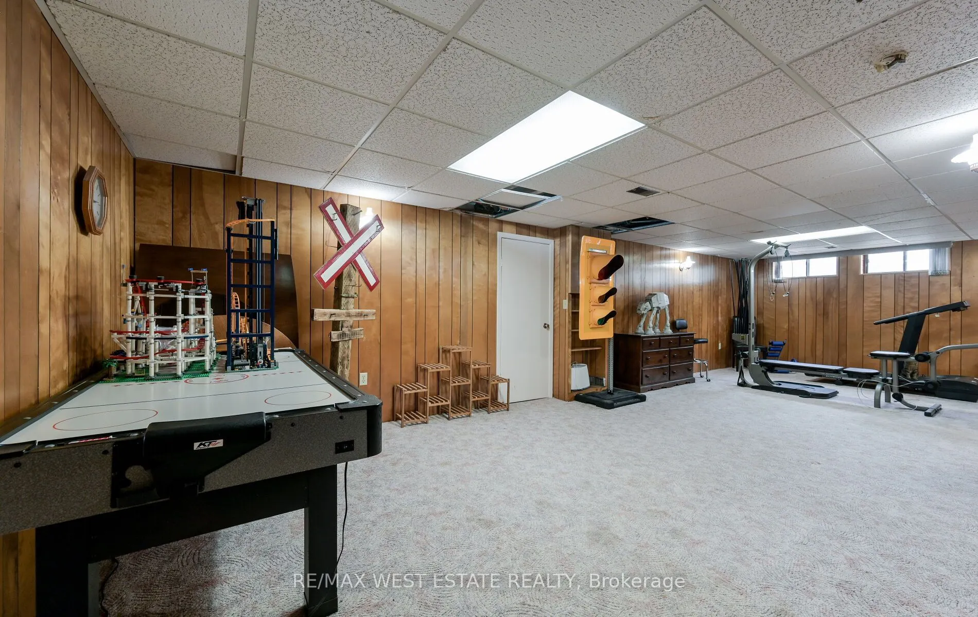 17522 Mount Hope Road