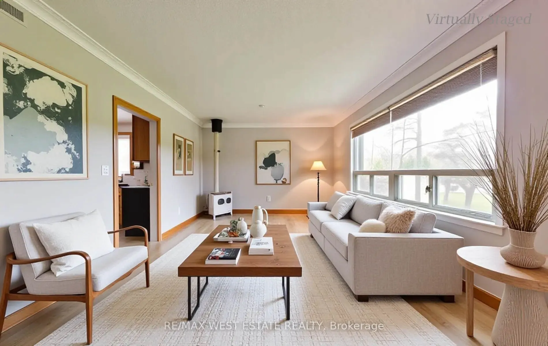 17522 Mount Hope Road