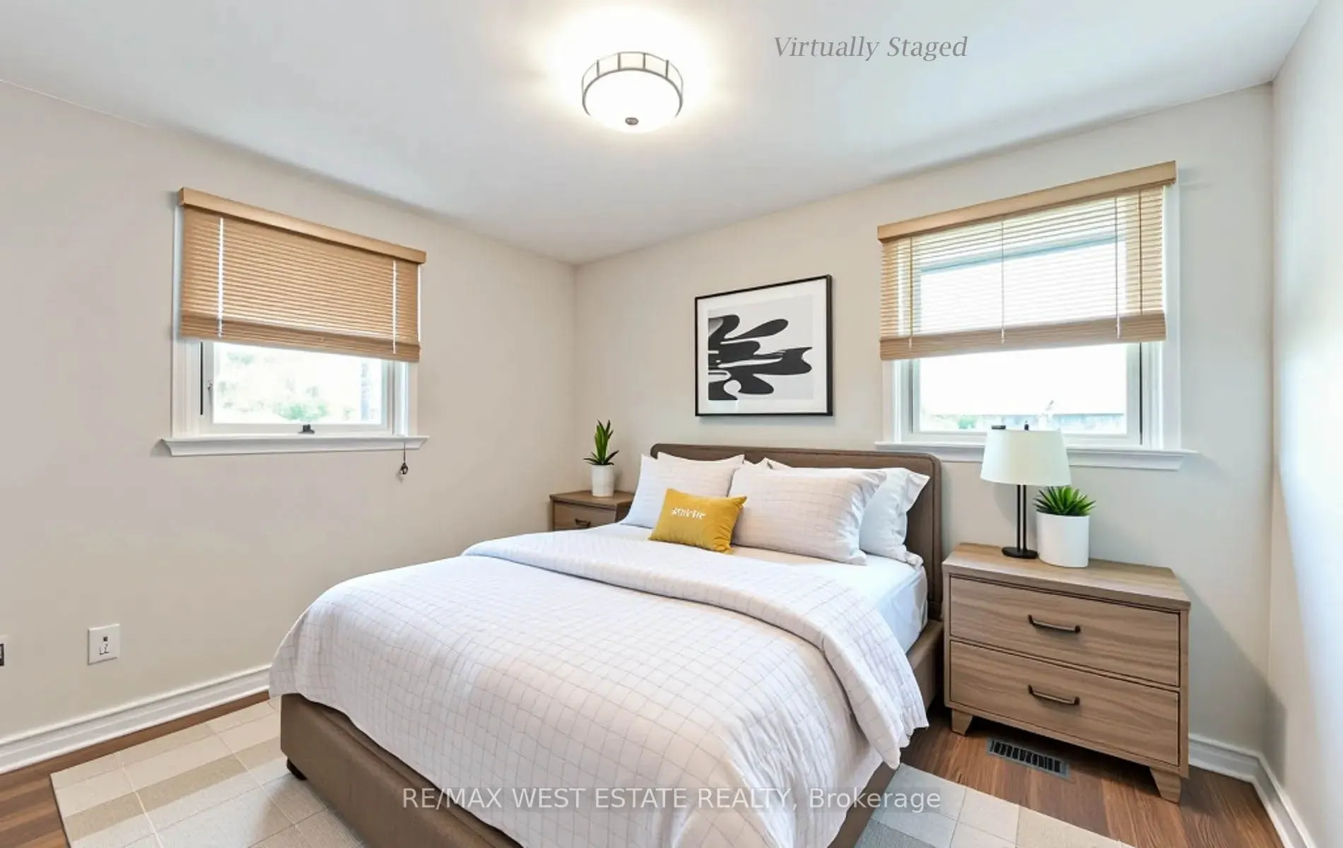 17522 Mount Hope Road