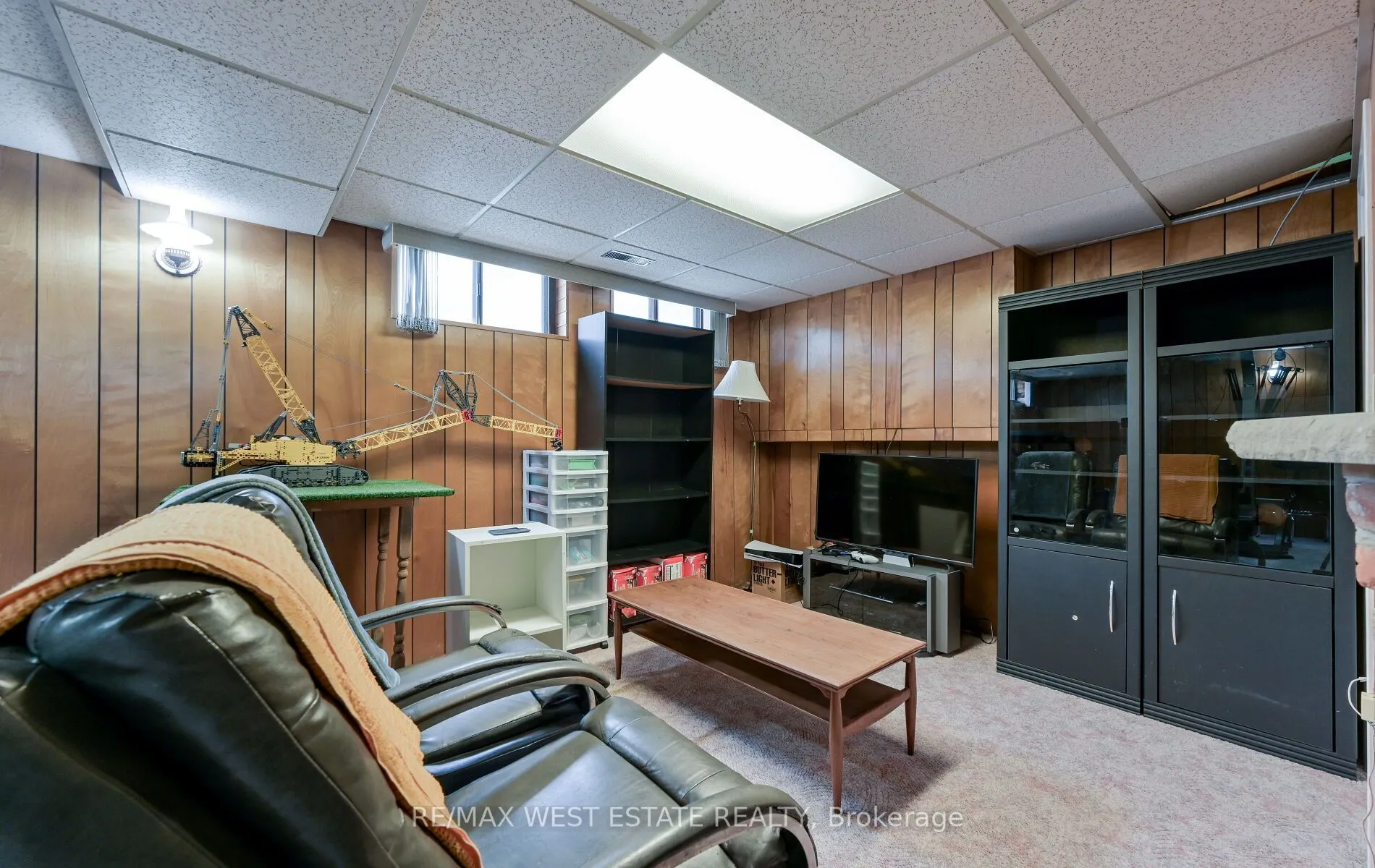 17522 Mount Hope Road