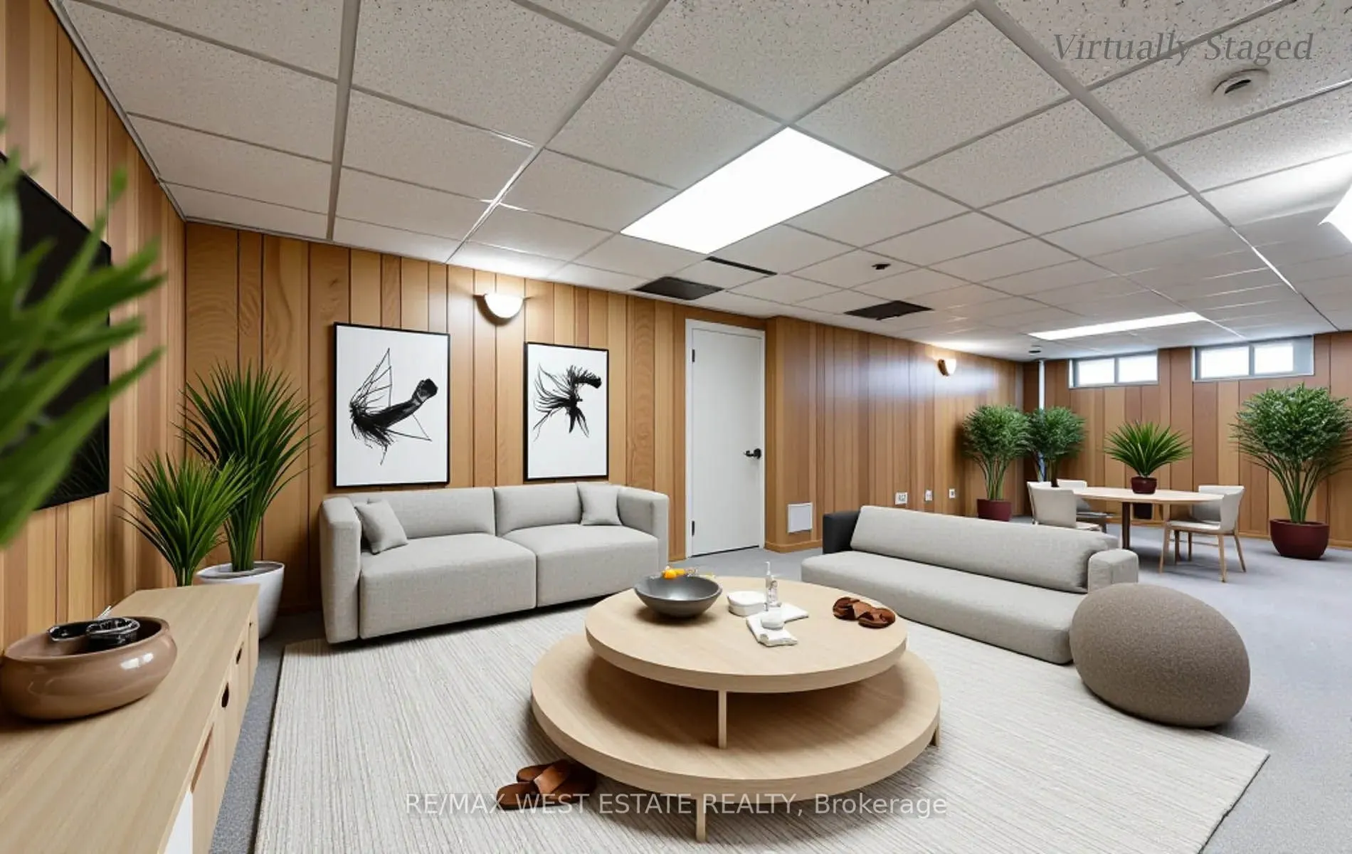 17522 Mount Hope Road