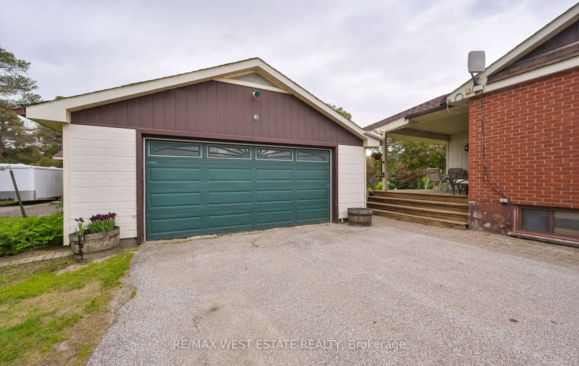 17522 Mount Hope Road