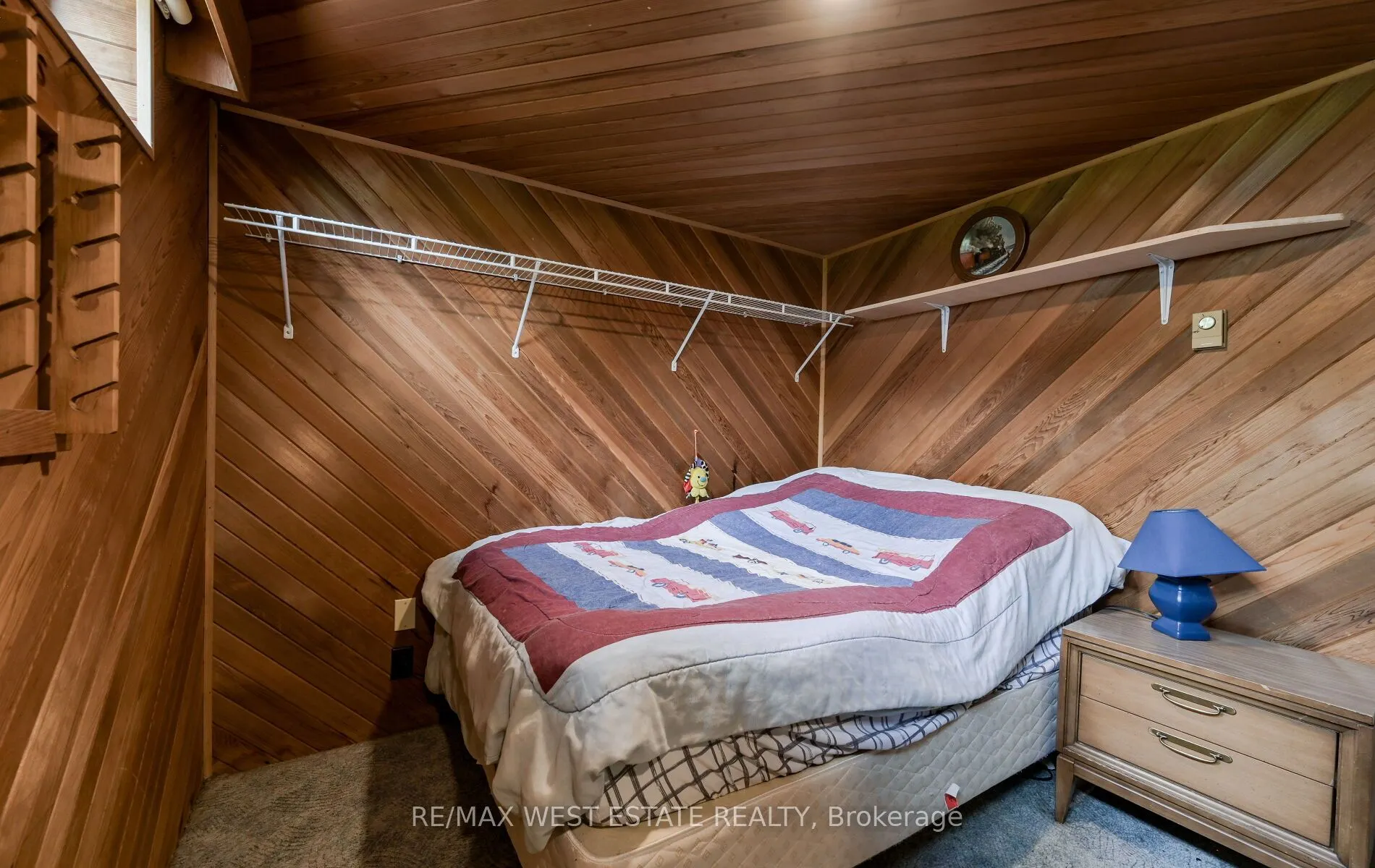 17522 Mount Hope Road