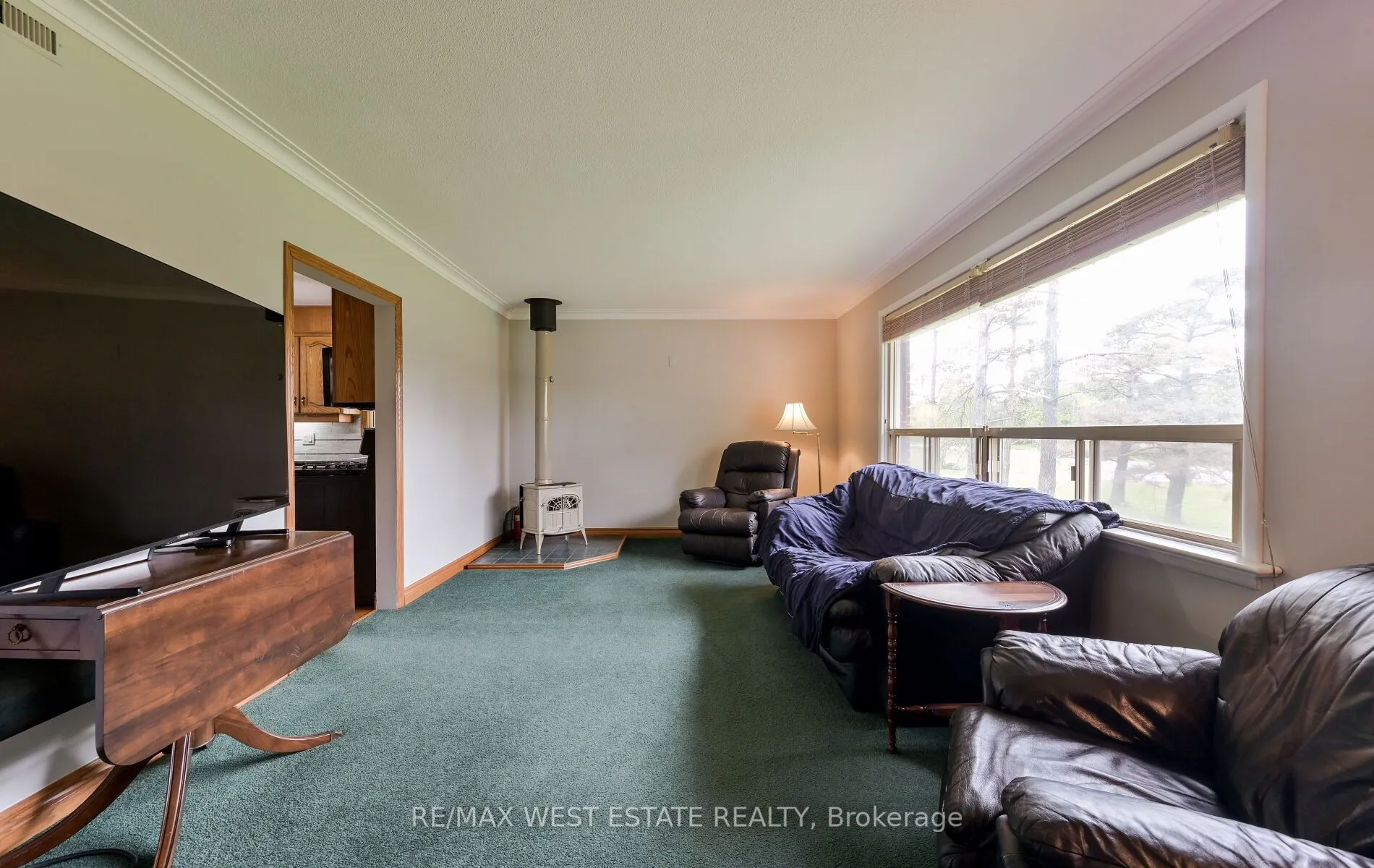 17522 Mount Hope Road