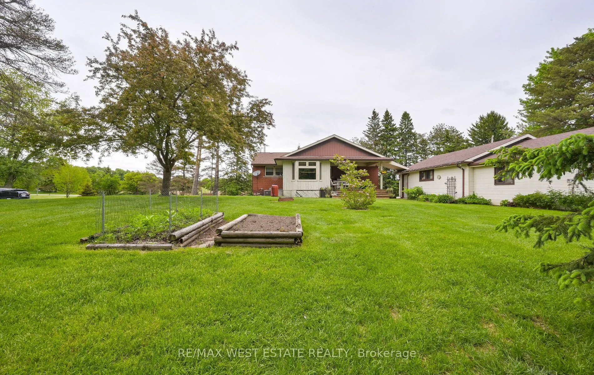 17522 Mount Hope Road