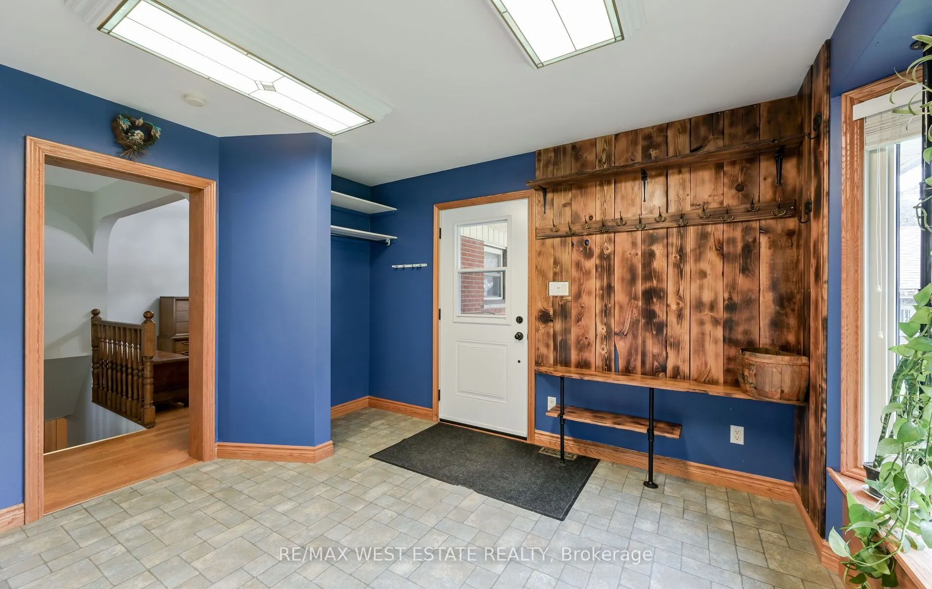 17522 Mount Hope Road