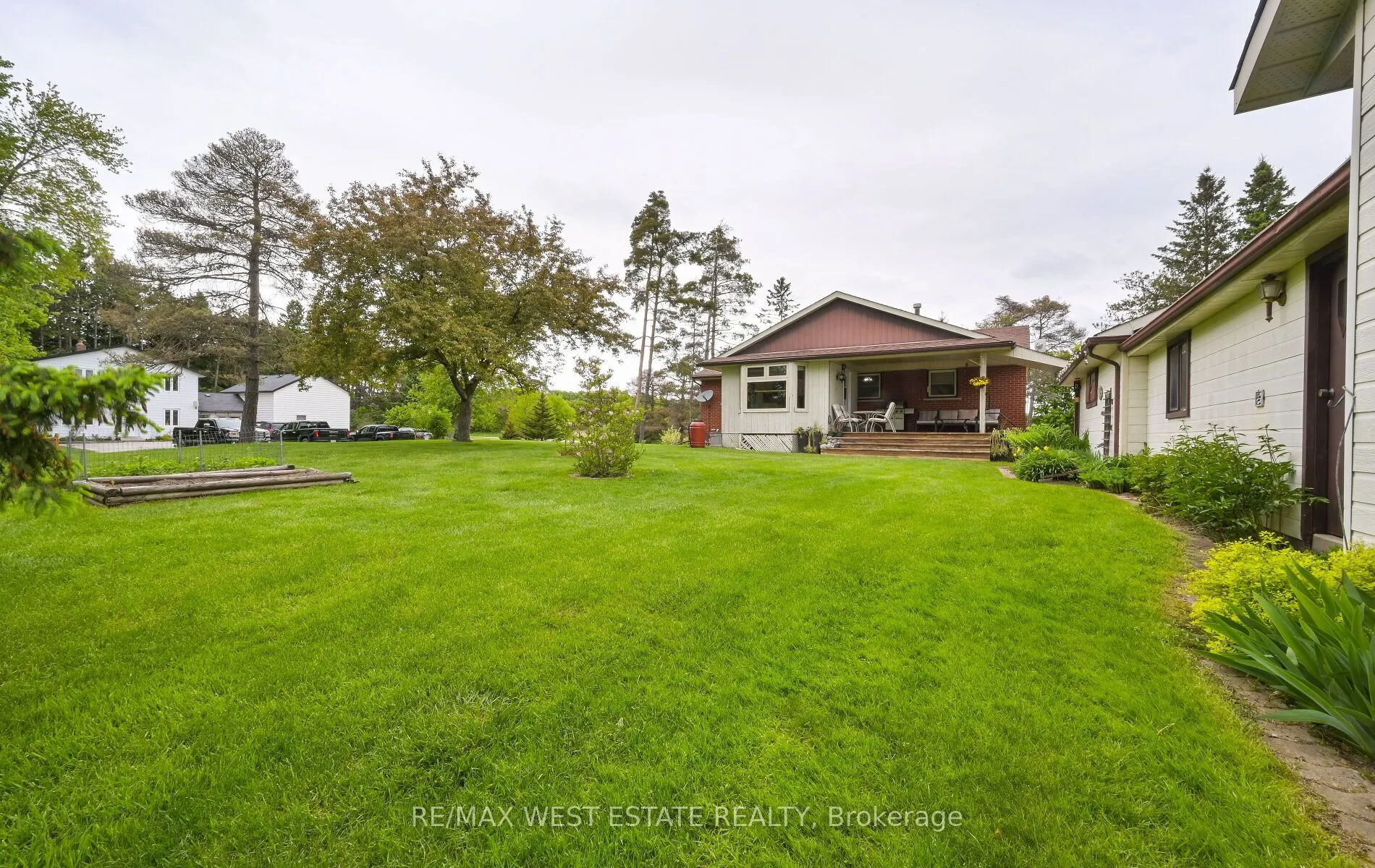 17522 Mount Hope Road