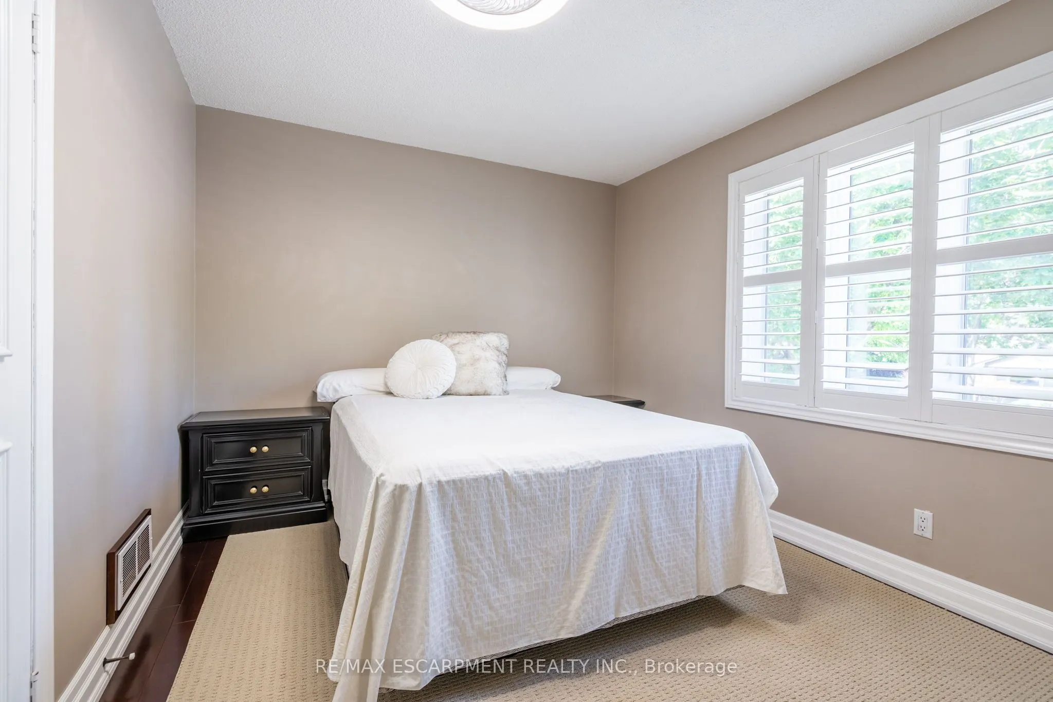 388 Wilson Avenue