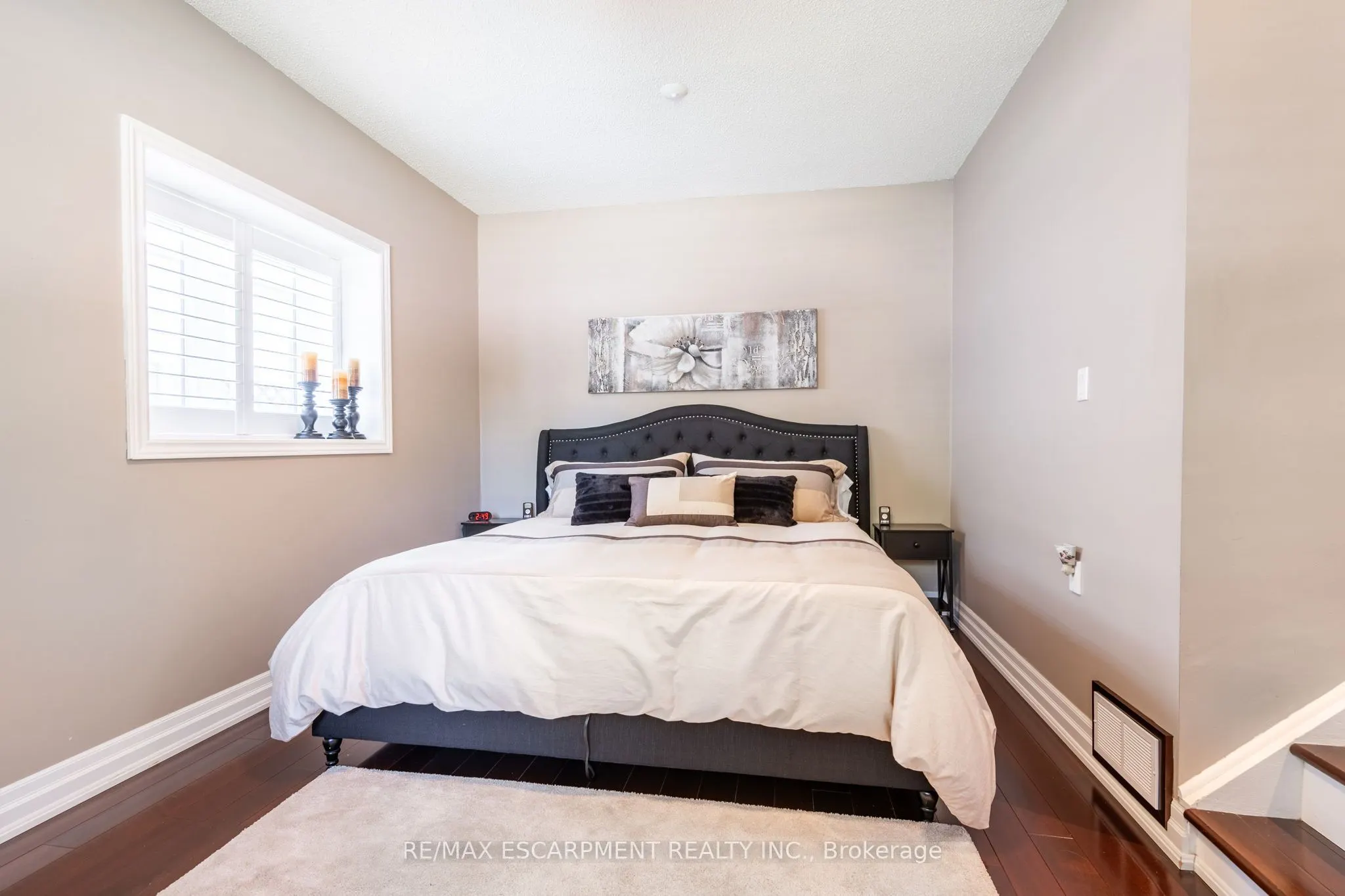 388 Wilson Avenue