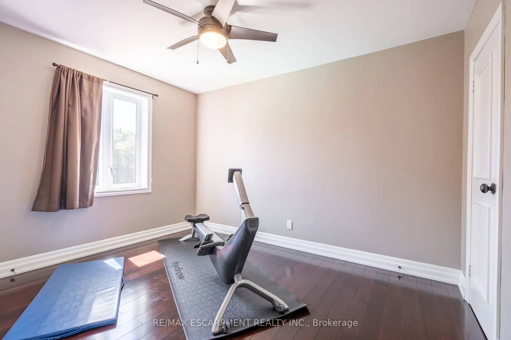 388 Wilson Avenue