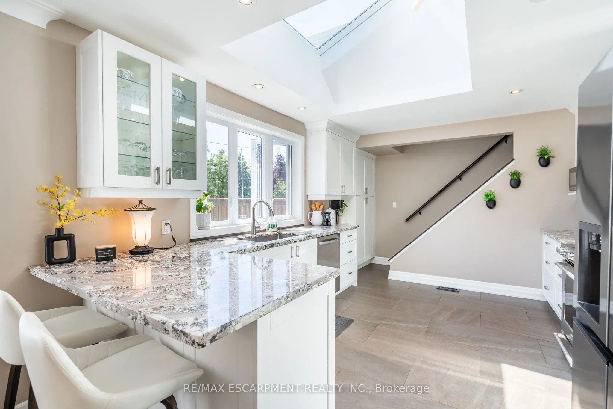 388 Wilson Avenue