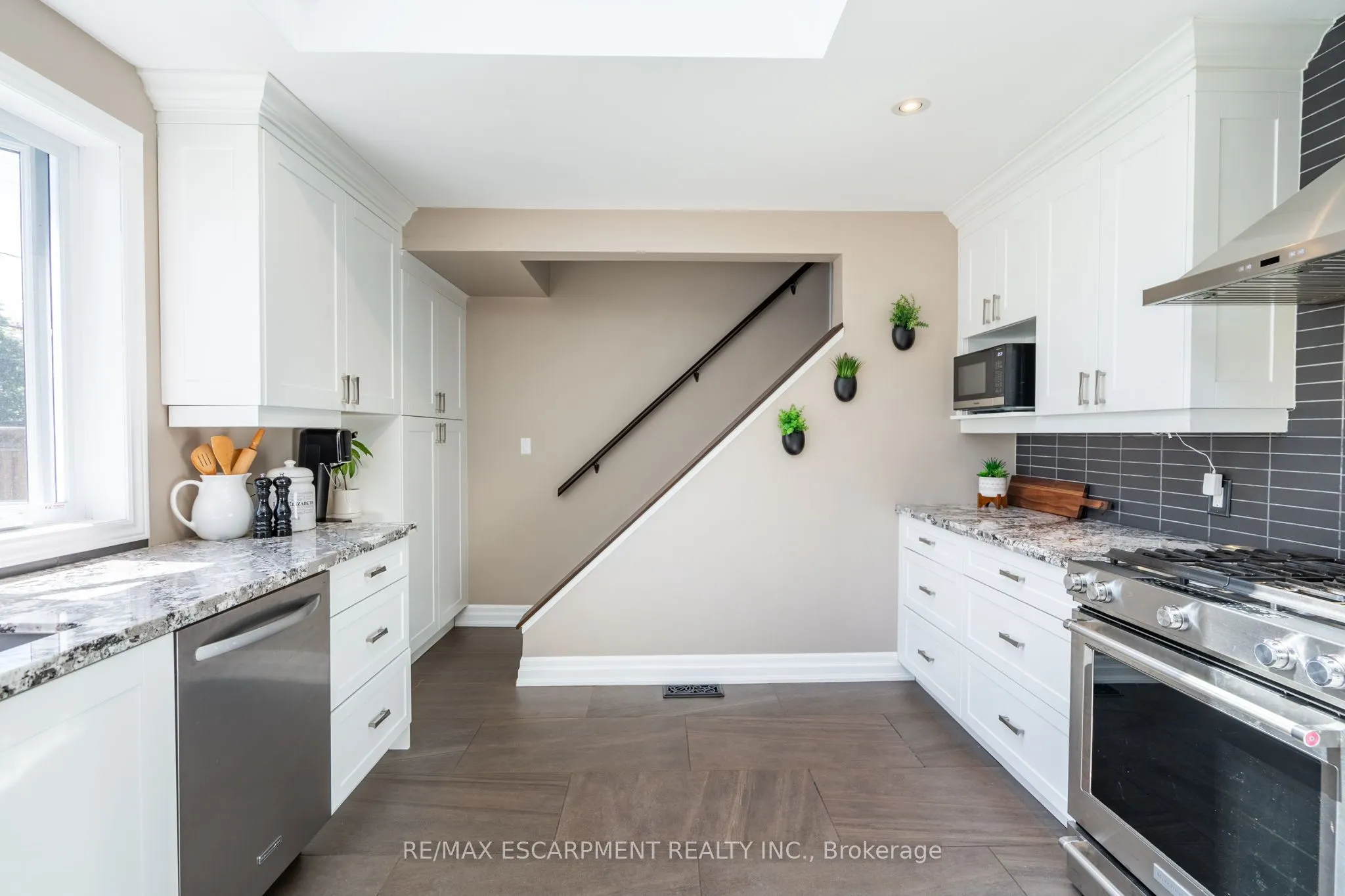 388 Wilson Avenue