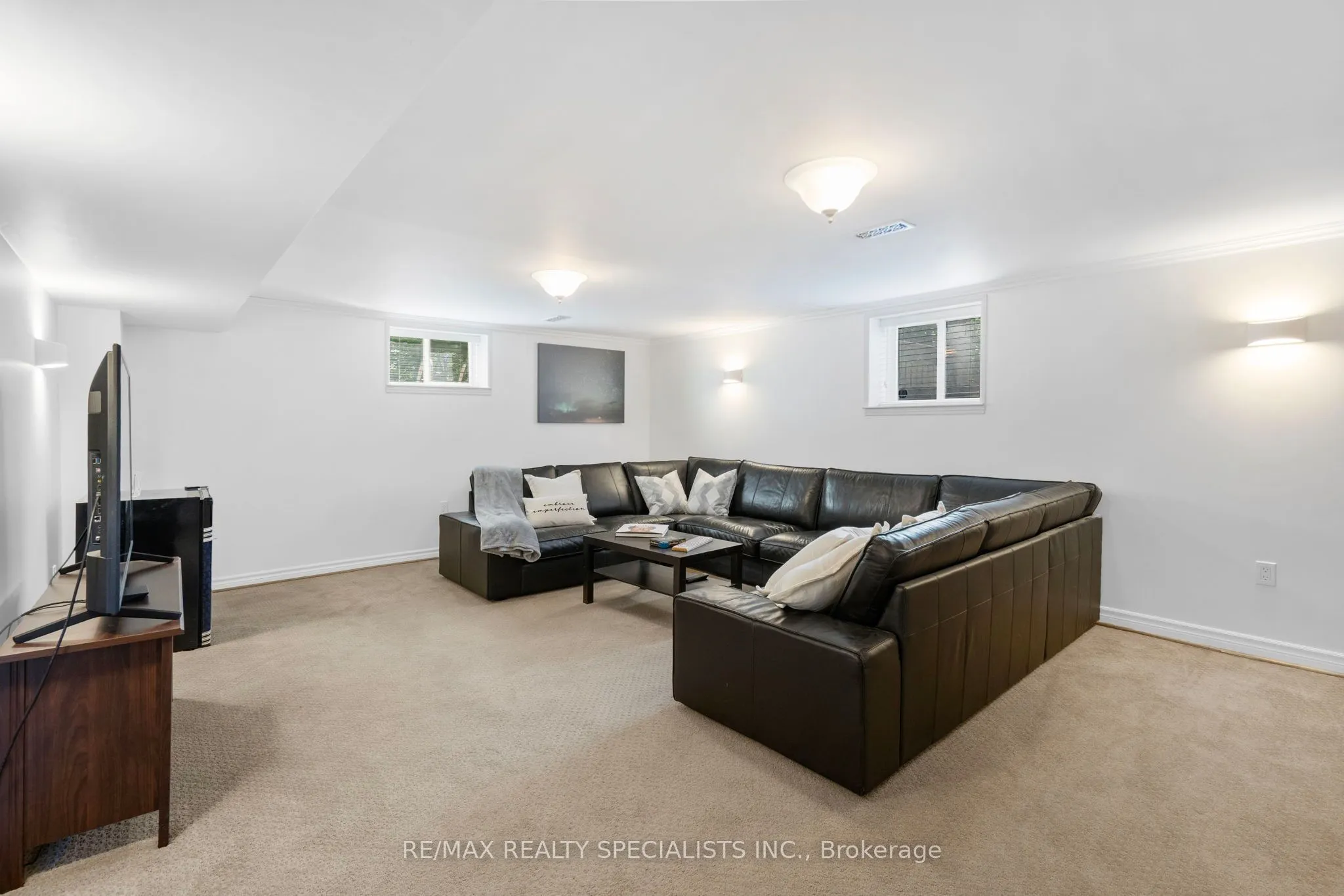 1690 Sherway Drive