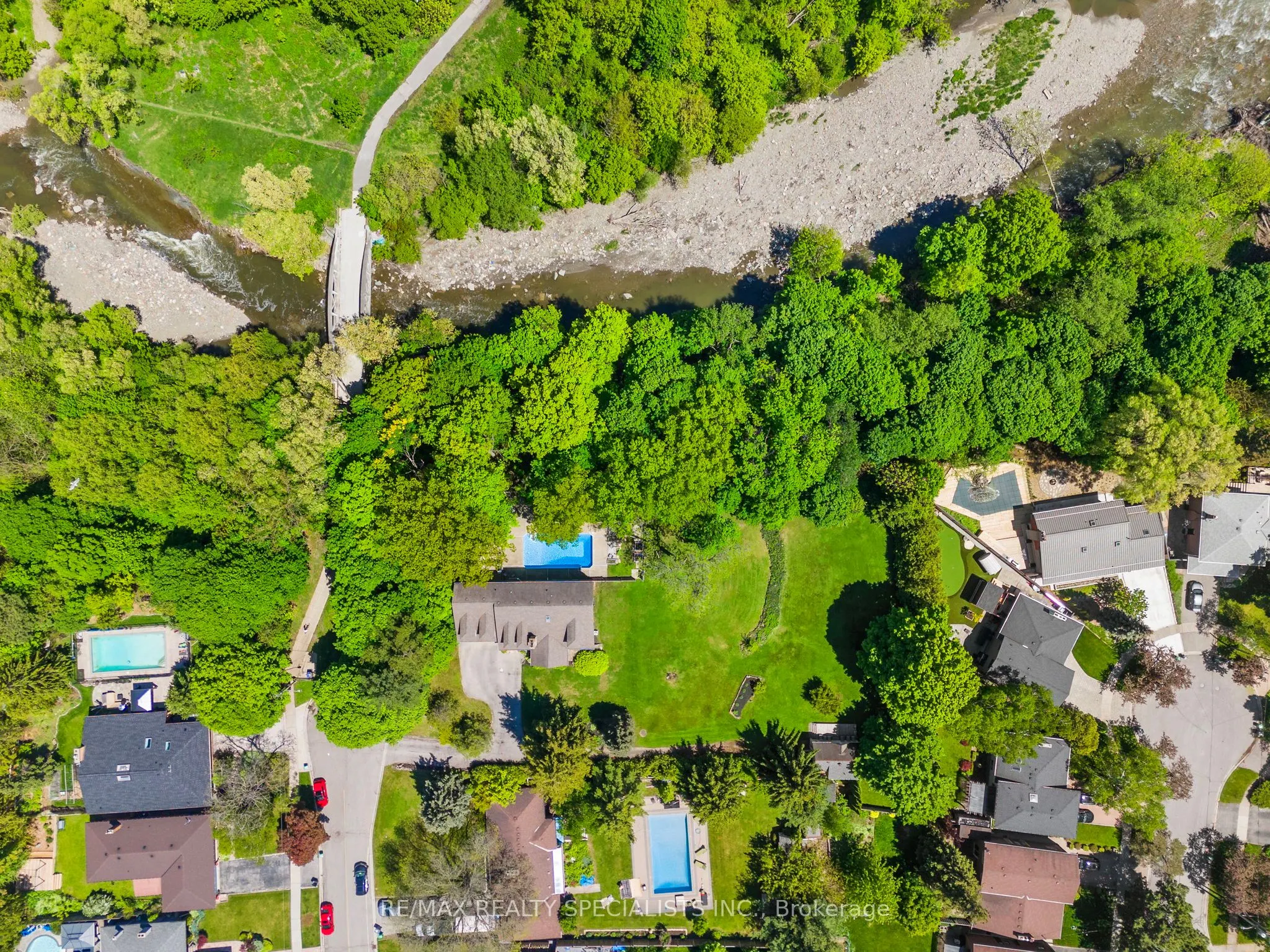 1690 Sherway Drive